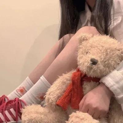 梅汉林：死亡本能