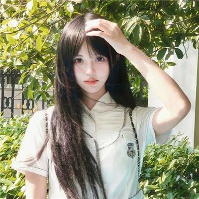 裸露之吻