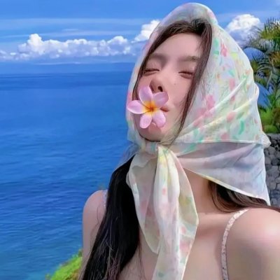 约会规则第四季