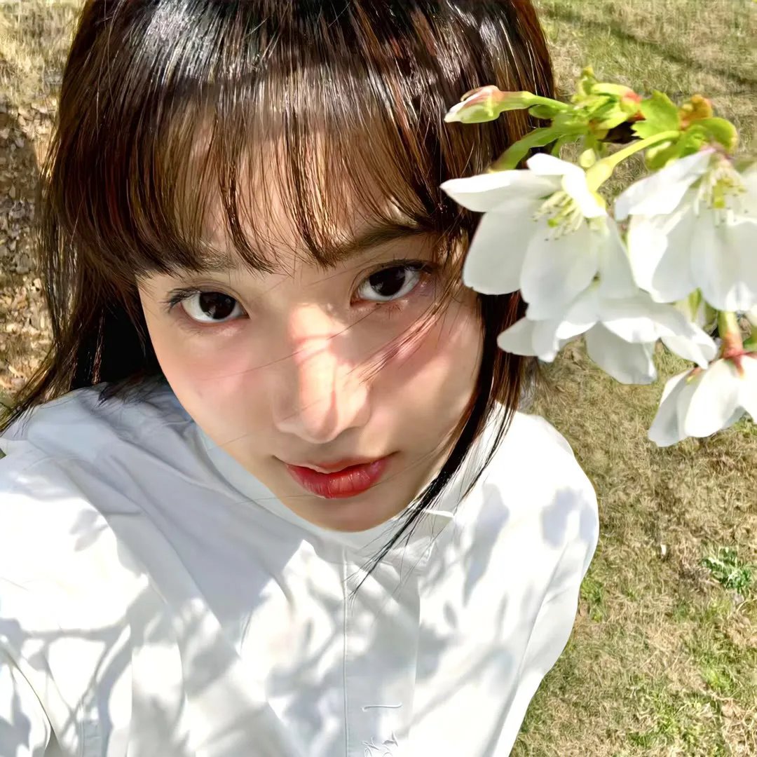 杀手不笨
