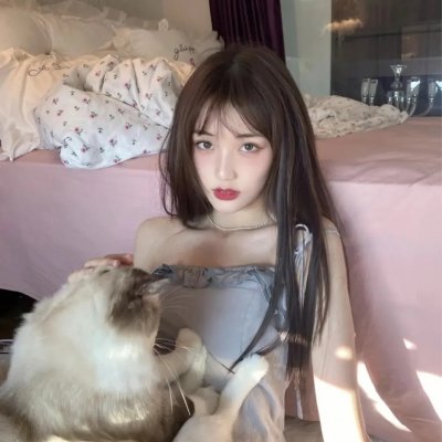 科技虫生