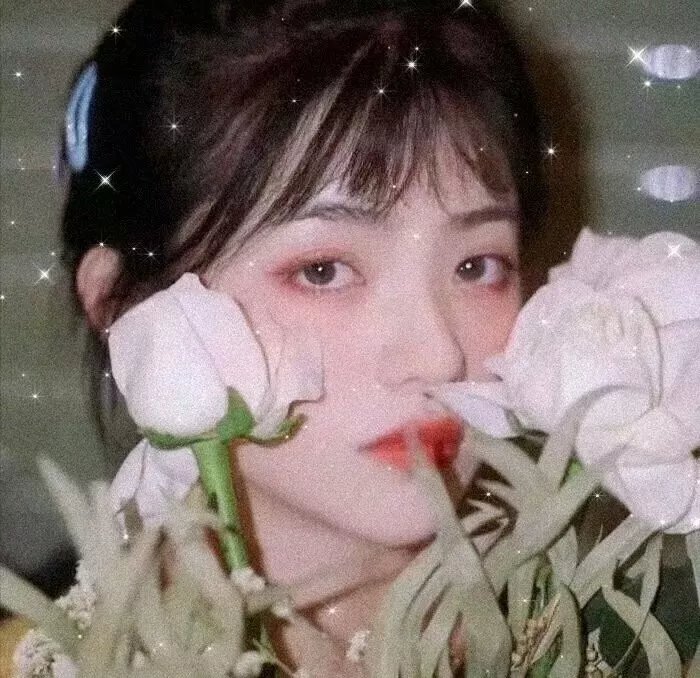 相思河畔