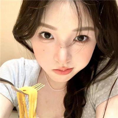 孤儿历险记