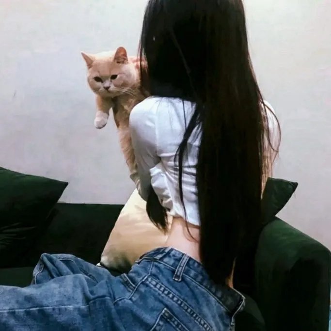 烈火终结者