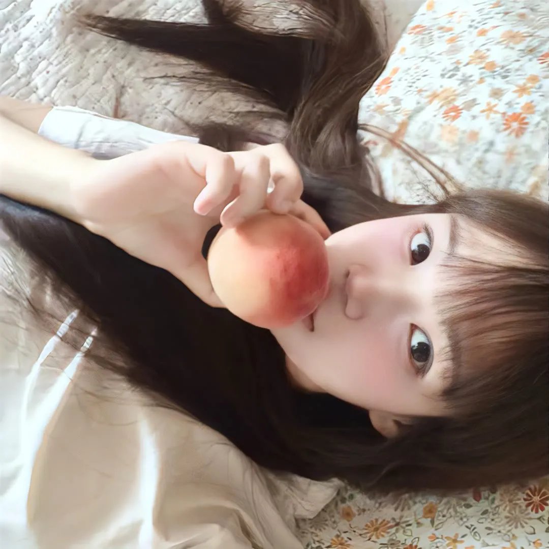 鬼叫春