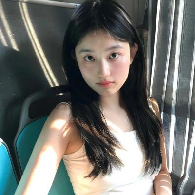 时间的秩序
