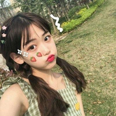 小敏家