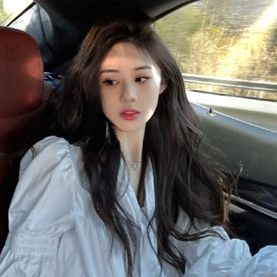 狄仁杰之运河惊龙