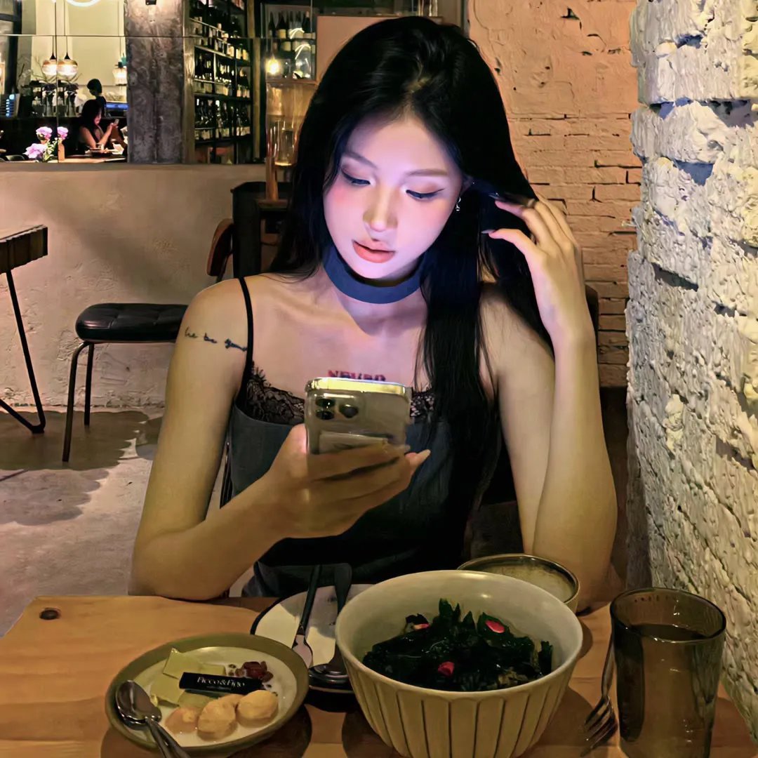 租来的男友竟是千亿总裁