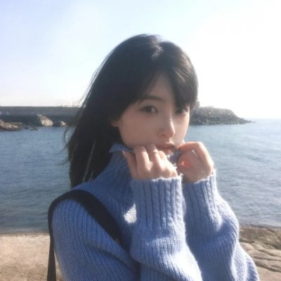我曾来过