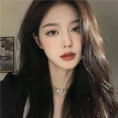 非亲父子