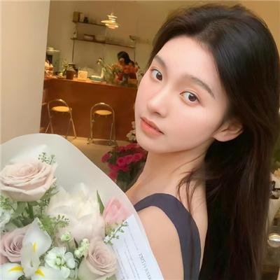 妖怪合租屋