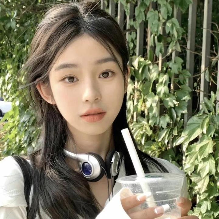 陛下在左，将军在右