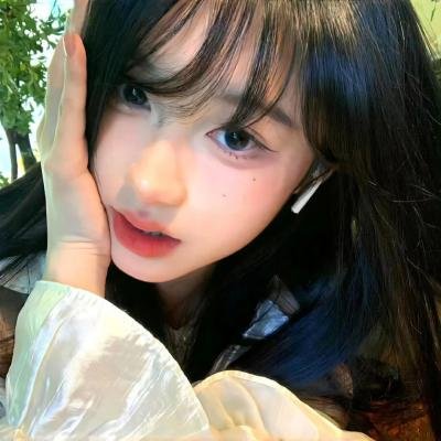 淑女痴恋