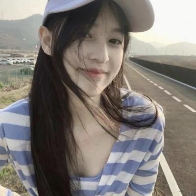 22号追击者